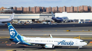 Un nuevo problema en el Boeing 737 amenaza con retrasar sus entregas