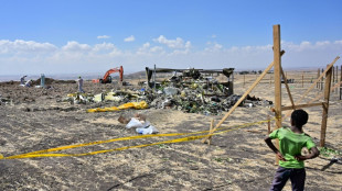 Aerolínea etíope retoma los vuelos con el Boeing 737 MAX tras el accidente de 2019