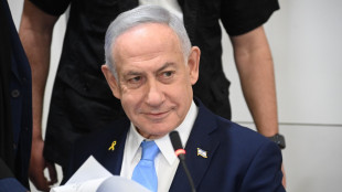 Netanyahu, 'avanti col rilascio di 11 ostaggi vivi subito'