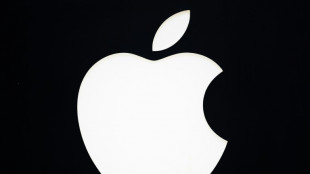 Apple profit ebbs as iPhone sales under pressure