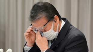 Un alcalde japonés dimite por 99 casos de presunto acoso sexual