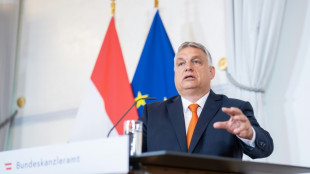 Hungary's anti-graft measures to get blocked EU funds