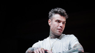 Fedez apre il suo profilo OnlyFans per il lancio di 'Sexy Shop'