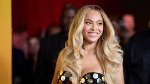 Beyonce' annuncia il tour di Cowboy Carter