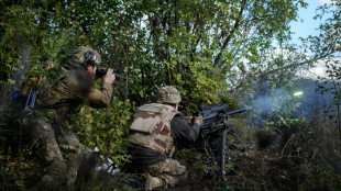 EU to launch training mission for Ukraine troops