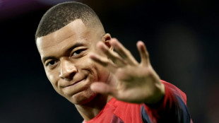 El fichaje de Mbappé por el Real Madrid se anunciará a comienzos de la próxima semana