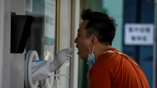 Chinese city of 16 million to shut down over new Covid outbreak