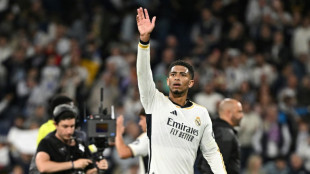 Real Madrid might stands in way of Dortmund fairytale in Champions League final