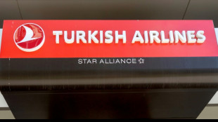 Turkish Airlines anuncia la compra de 355 aviones a Airbus 