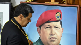 Cuatro claves del chavismo "pragmático" de Maduro