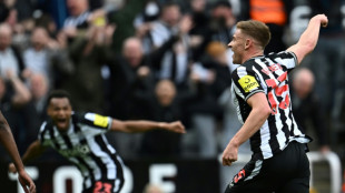 Barnes brace caps Newcastle fightback to sink West Ham