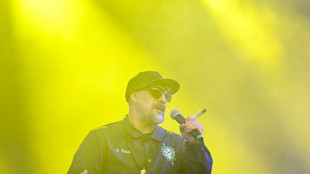 Cypress Hill y la Orquesta de Londres darán un concierto, como ya predijeron Los Simpson hace 30 años