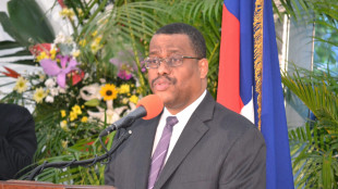 Haiti: consiglio presidenziale transitorio nomina primo ministro