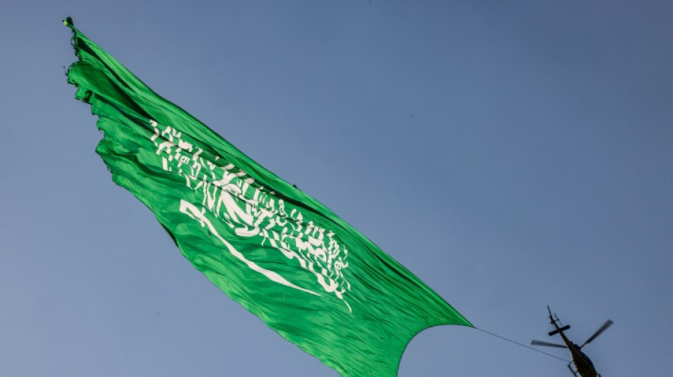 Ejecutan a siete personas en Arabia Saudita por crímenes "terroristas"