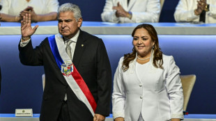 Mulino promete cerrar Panamá a los migrantes y EEUU pagará las repatriaciones