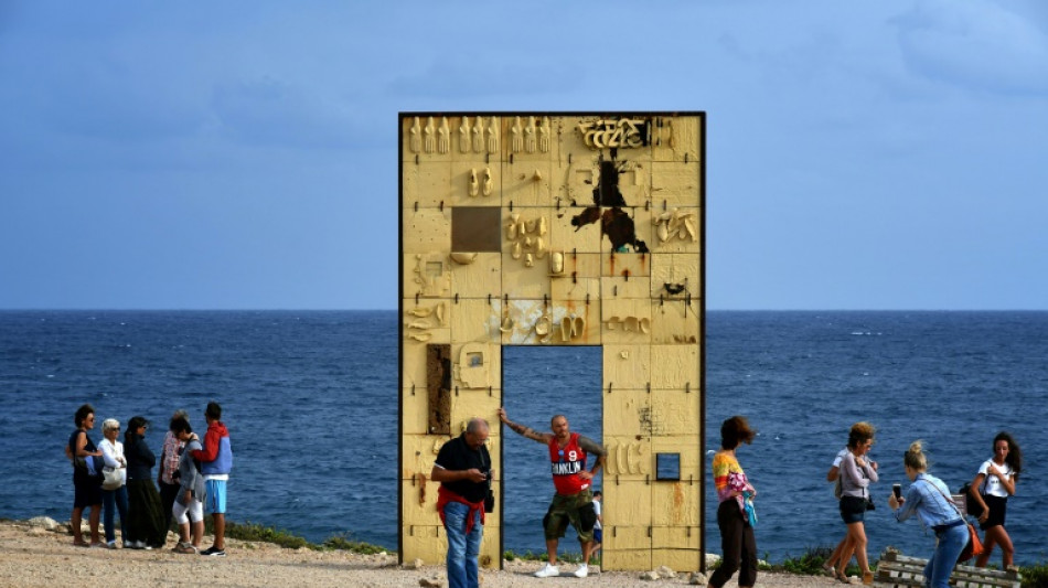 Más de 40 migrantes mueren en naufragio cerca de la costa de Italia