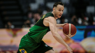 Brasil vence Pré-Olímpico e garante vaga no basquete masculino dos Jogos de Paris