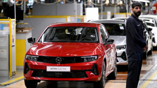 EU-Neuwagenmarkt schwächelt - besonders Verkauf von E-Autos im Mai zurückgegangen