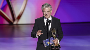 Emmy: vince per la miglior regia 'Ripley', girato in Italia