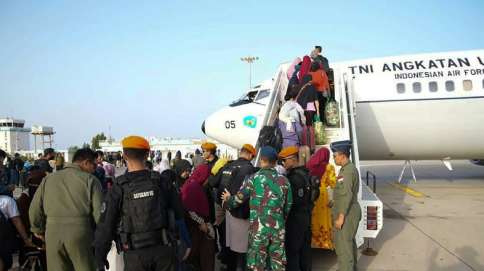 Nuevos combates en la capital de Sudán y en Darfur pese a la tregua