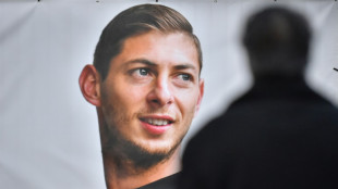 Footballer Sala felt pressure over transfer before plane death, inquest hears