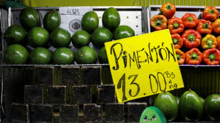 Venezuela con inflación de 11,4% en junio y 7,5% en julio, según banco central