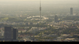 Kein Schadenersatz für durch Tiefgaragentor beschädigtes Luxusauto in München