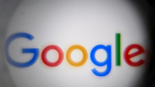 Privacy activists target Google over French 'spam' emails