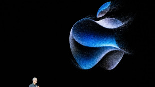 Concurrence: l'UE menace Apple d'une amende géante