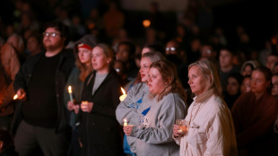 Untersuchung ergibt Behördenversäumnisse vor Schusswaffenangriff mit 18 Toten in Maine