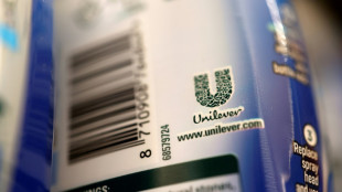 Unilever registra un aumento de ventas por precios, pero un beneficio a la baja en el primer semestre