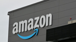 Amazon settles Ring customer spying complaint