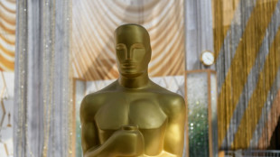 La Academia de Cine de EEUU promete "acciones" por bofetada de Will Smith