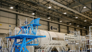 Ariane 6 prendra son envol le 9 juillet