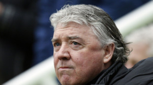 Former Newcastle boss Kinnear dies aged 77