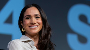 Una hogareña Meghan Markle comparte su estilo de vida en nuevo show de Netflix