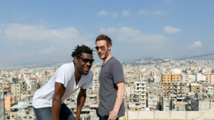 Massive Attack annule sa tournée estivale pour raison de santé