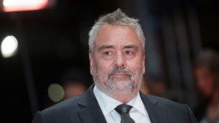 Missbrauchsverfahren gegen Luc Besson endgültig eingestellt