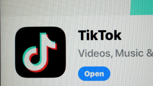 EUA denuncia TikTok na justiça por violar privacidade de menores