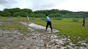 Maiden match: three centuries of India's cricket obsession