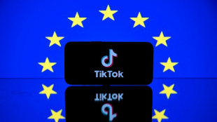 Imponen una millonaria multa a TikTok por violar la ley de datos de menores en la UE