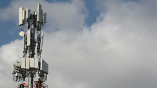 Bund verbietet Komponenten chinesischer Hersteller Huawei und ZTE in 5G-Netzen