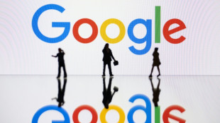 La prensa escrita de Canadá recibirá dos tercios del pago de Google a los medios