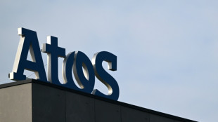 Atos: la date butoir fixée aux créanciers repoussée au 3 mai