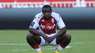 Monaco player gets four-match ban for hiding anti-homophobia logo