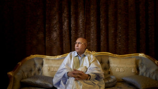 Mohamed Ould Cheikh El Ghazouani, le choix de la continuité pour la Mauritanie