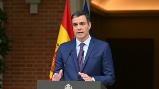 Sánchez adelanta las elecciones en España tras su descalabro en las municipales y regionales