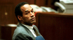 O.J. Simpson, former NFL star acquitted of murder, dead at 76