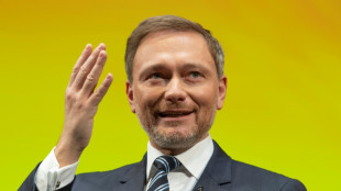 Lindner erntet Kritik an Vorstoß für höhere Pendlerpauschale