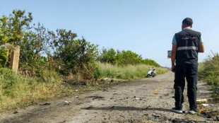 Hezbolá ataca posiciones militares en el norte de Israel tras la muerte de uno de sus miembros